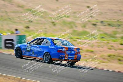 media/May-19-2024-Nasa (Sun) [[e5555f4cac]]/Race Group B/Warmup-Turns 5 and 6/